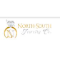 North&southj Coupons